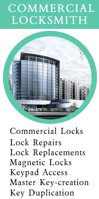 Sunrise Locksmith Store Sunrise, FL 954-744-3793 Sunrise Locksmith Store Sunrise, FL 954-744-3793 - sd-wid-comm-01