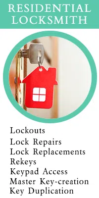Sunrise Locksmith Store Sunrise, FL 954-744-3793 Sunrise Locksmith Store Sunrise, FL 954-744-3793 - sd-wid-res-01