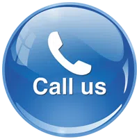 Sunrise Locksmith Store Sunrise, FL 954-744-3793 Sunrise Locksmith Store Sunrise, FL 954-744-3793 - sl-call-us-01